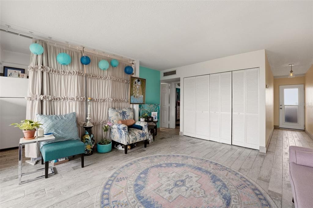 33 S GULFSTREAM AVENUE # 404, SARASOTA, FL 34236 — zdjęcie 5