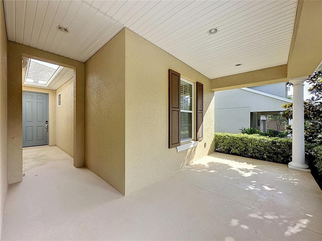 395 SILVER MAPLE ROAD, GROVELAND, FL 34736 — zdjęcie 2