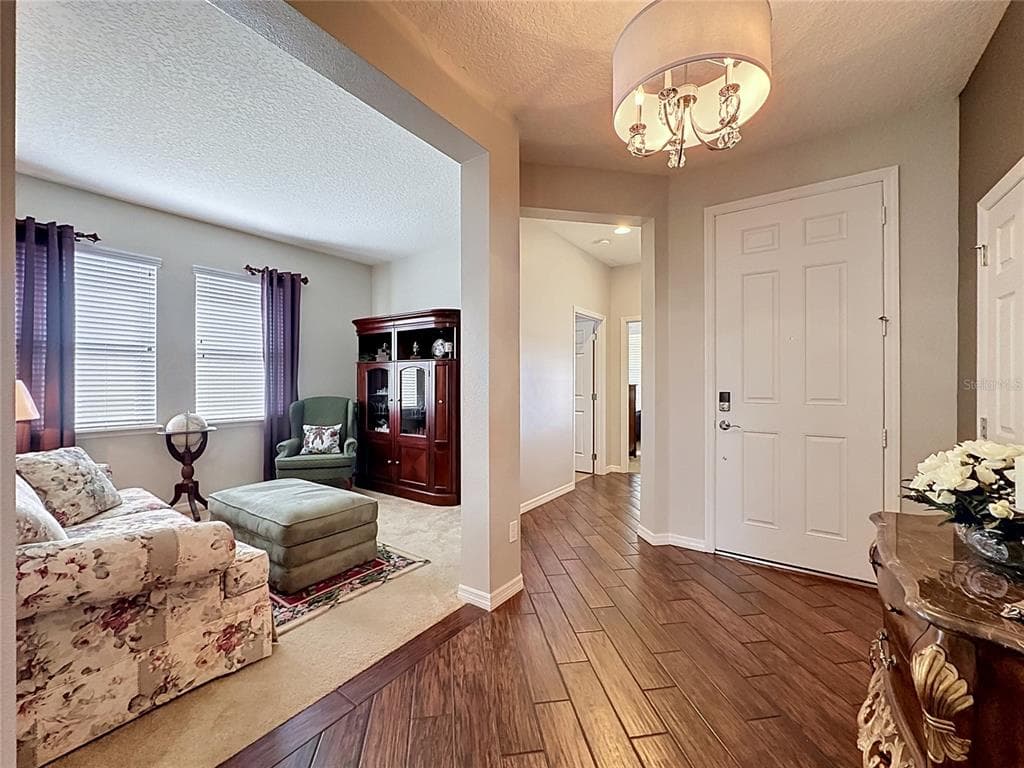 395 SILVER MAPLE ROAD, GROVELAND, FL 34736 — zdjęcie 3