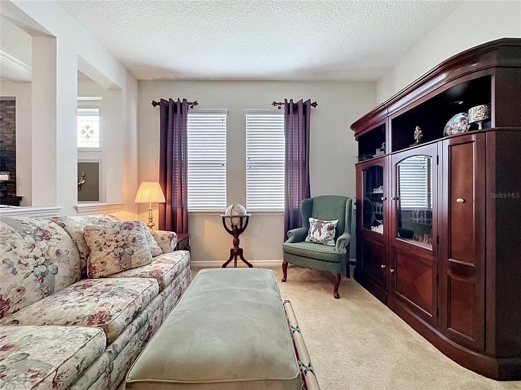 395 SILVER MAPLE ROAD, GROVELAND, FL 34736 — zdjęcie 5