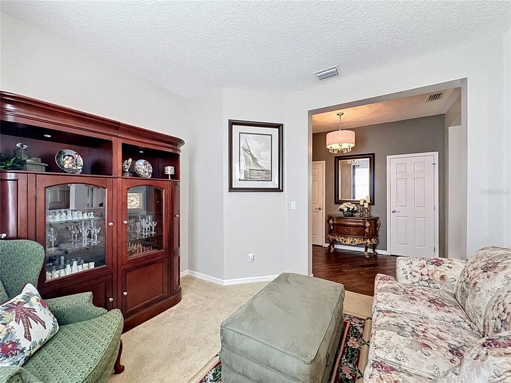395 SILVER MAPLE ROAD, GROVELAND, FL 34736 — zdjęcie 4