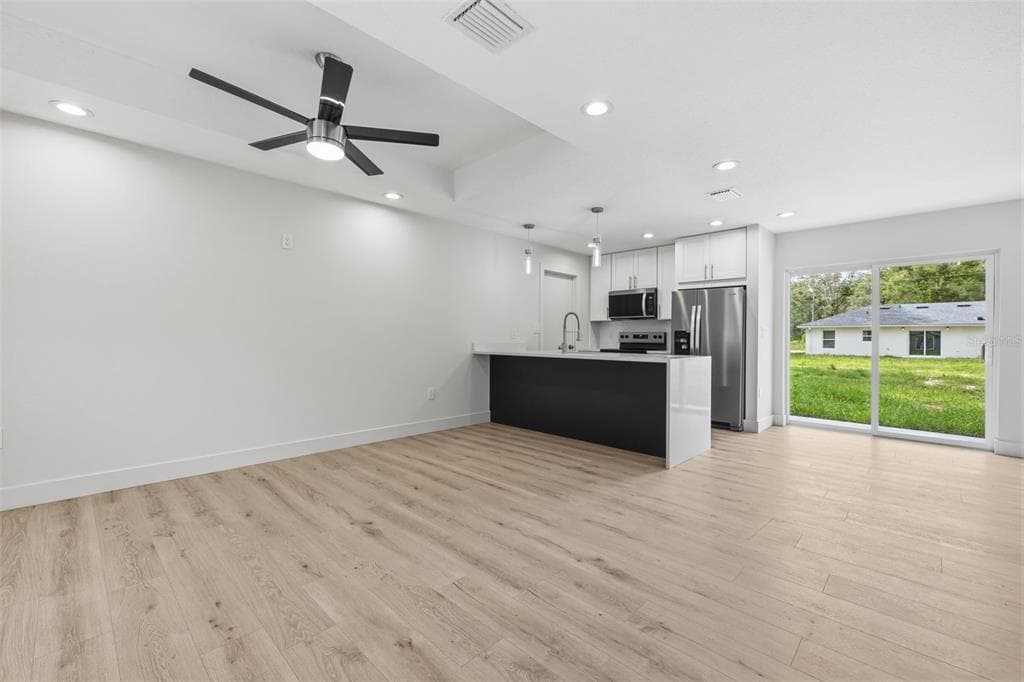 9599 W SANDRA STREET, CRYSTAL RIVER, FL 34428 — zdjęcie 5