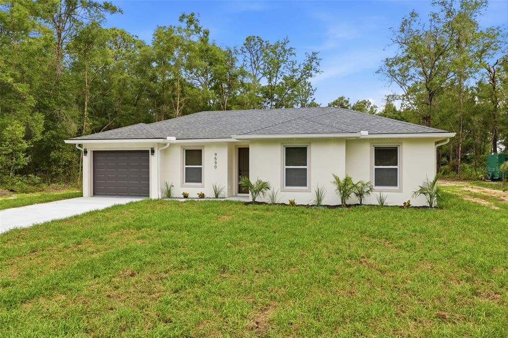 9590 W TENNESSEE LANE, CRYSTAL RIVER, FL 34428 — zdjęcie 3