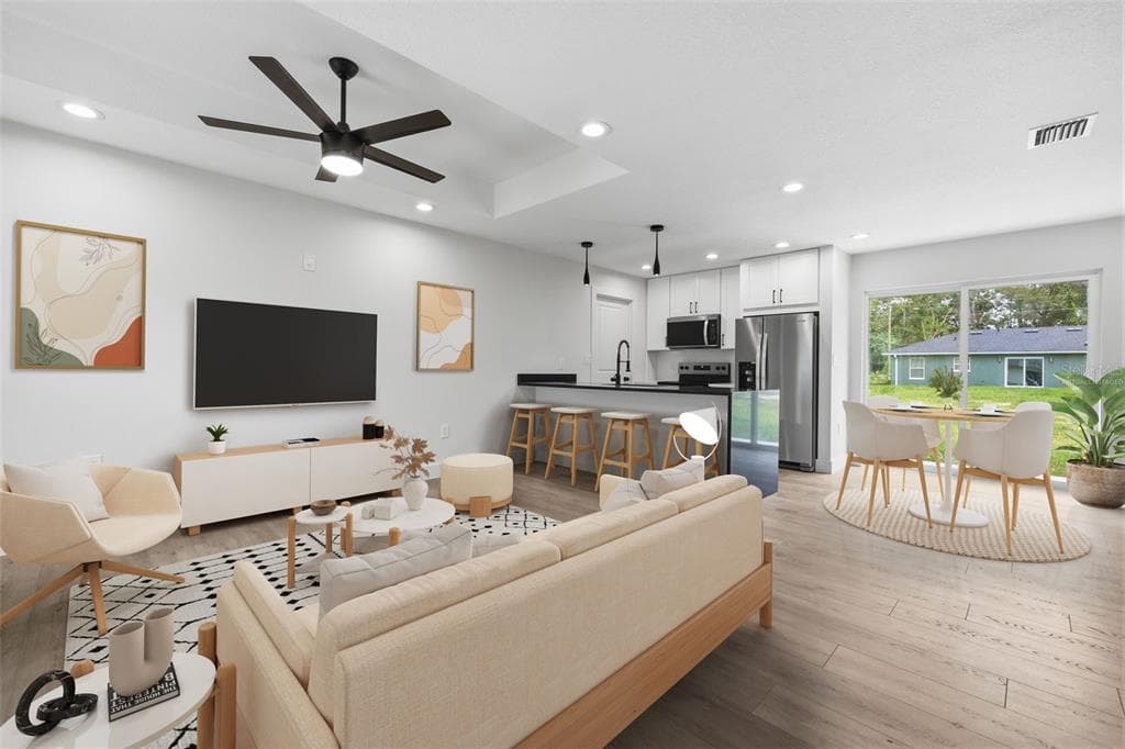 9590 W TENNESSEE LANE, CRYSTAL RIVER, FL 34428 — zdjęcie 5