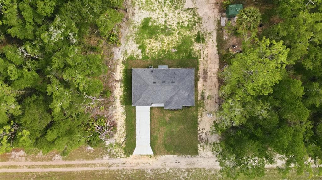 9590 W TENNESSEE LANE, CRYSTAL RIVER, FL 34428 — zdjęcie 4