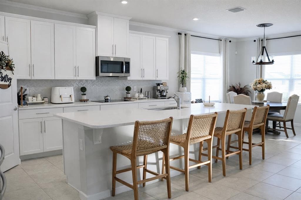 6405 PEBBLEBROOKE WAY, ZEPHYRHILLS, FL 33541 — zdjęcie 2