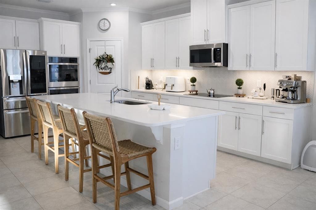 6405 PEBBLEBROOKE WAY, ZEPHYRHILLS, FL 33541 — zdjęcie 4