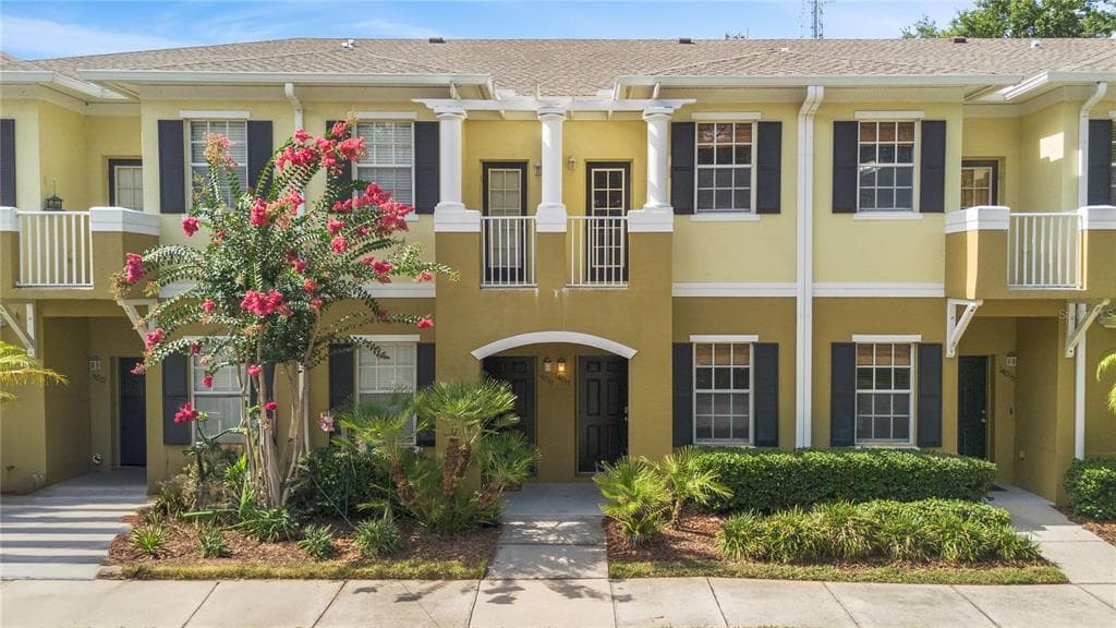 14017 CITRUS CREST CIRCLE, TAMPA, FL 33625 — zdjęcie 2