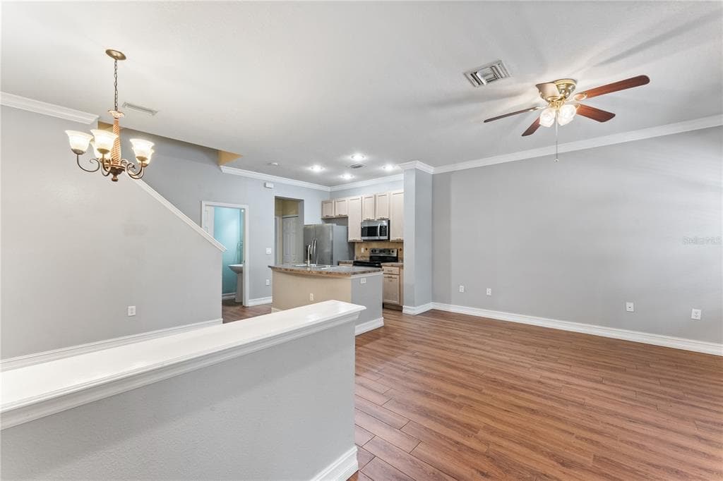 14017 CITRUS CREST CIRCLE, TAMPA, FL 33625 — zdjęcie 3