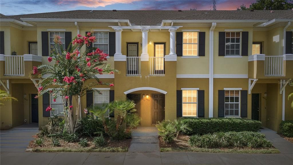 14017 CITRUS CREST CIRCLE, TAMPA, FL 33625