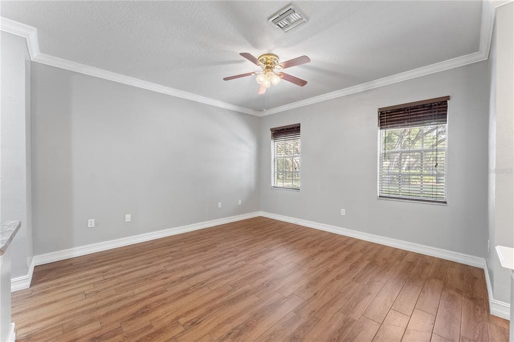 14017 CITRUS CREST CIRCLE, TAMPA, FL 33625 — zdjęcie 5