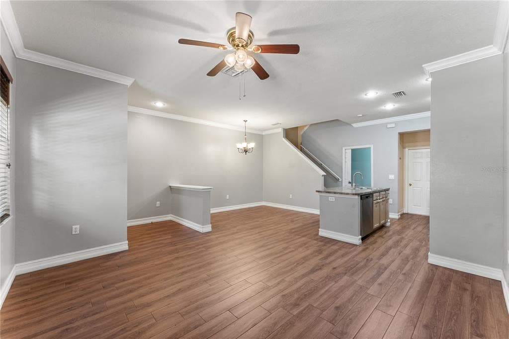14017 CITRUS CREST CIRCLE, TAMPA, FL 33625 — zdjęcie 4