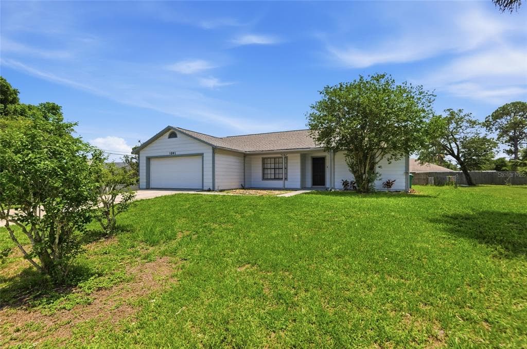 1591 MALALUKA STREET, DELTONA, FL 32725 — zdjęcie 2