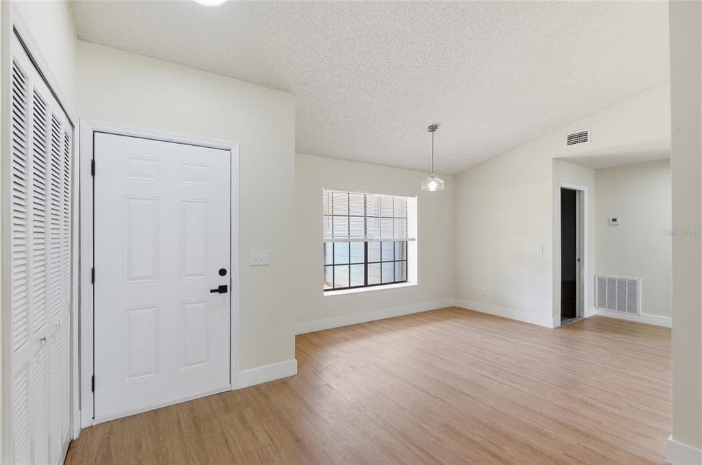 1591 MALALUKA STREET, DELTONA, FL 32725 — zdjęcie 3