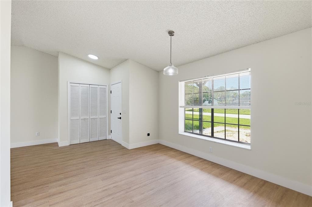 1591 MALALUKA STREET, DELTONA, FL 32725 — zdjęcie 5