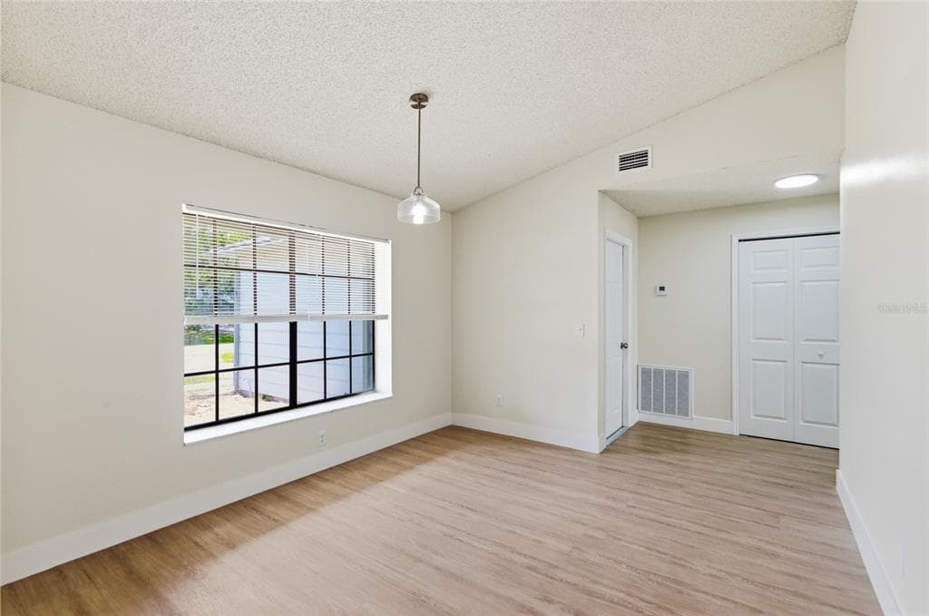 1591 MALALUKA STREET, DELTONA, FL 32725 — zdjęcie 4