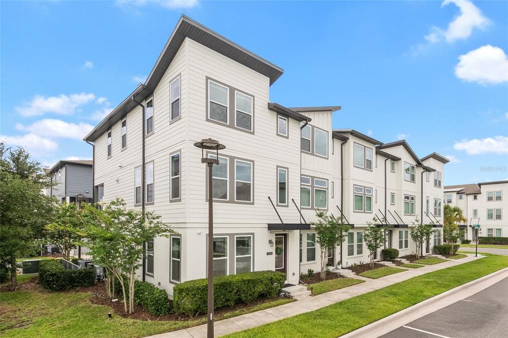 12551 WILLSTATTER AVENUE, ORLANDO, FL 32827 — zdjęcie 3