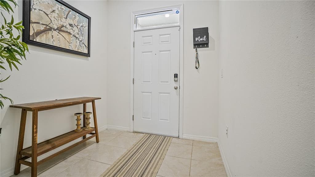 365 FELTRIM RESERVE BOULEVARD, DAVENPORT, FL 33837 — zdjęcie 2