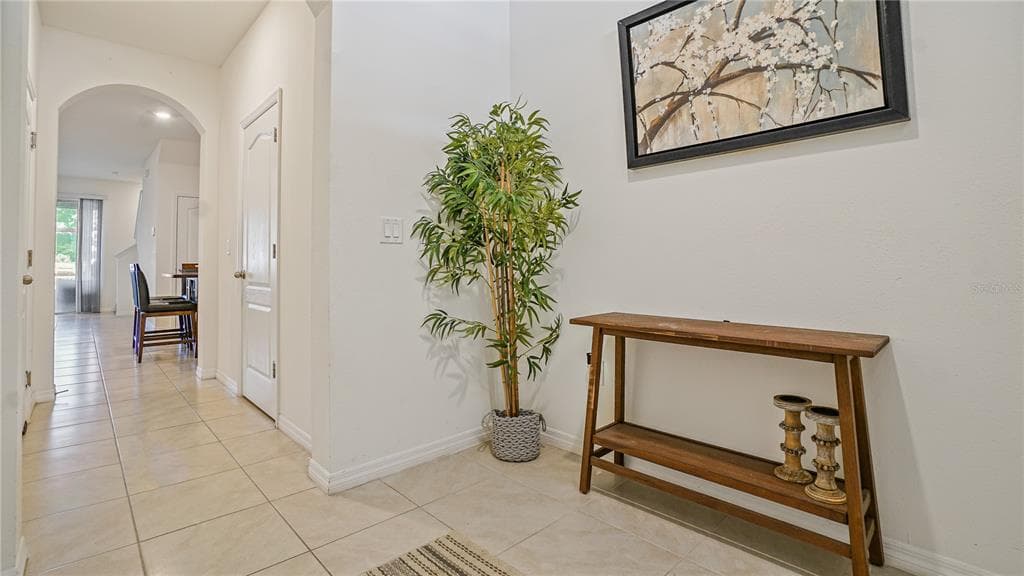 365 FELTRIM RESERVE BOULEVARD, DAVENPORT, FL 33837 — zdjęcie 3