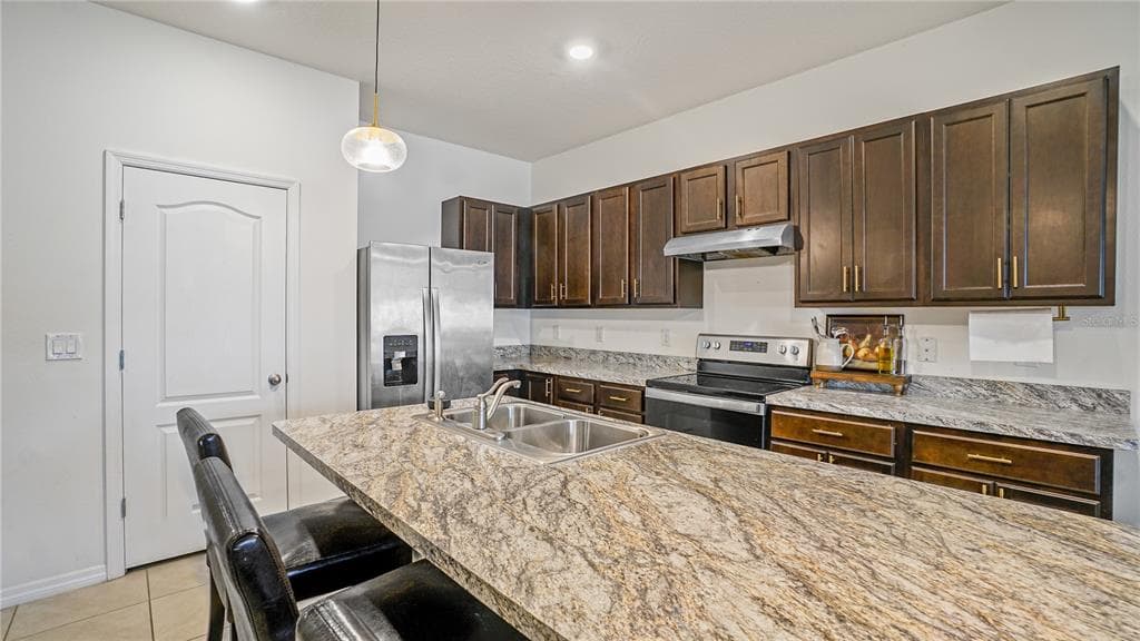 365 FELTRIM RESERVE BOULEVARD, DAVENPORT, FL 33837 — zdjęcie 5
