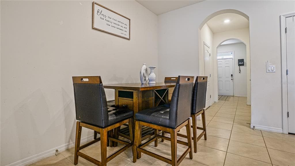 365 FELTRIM RESERVE BOULEVARD, DAVENPORT, FL 33837 — zdjęcie 4