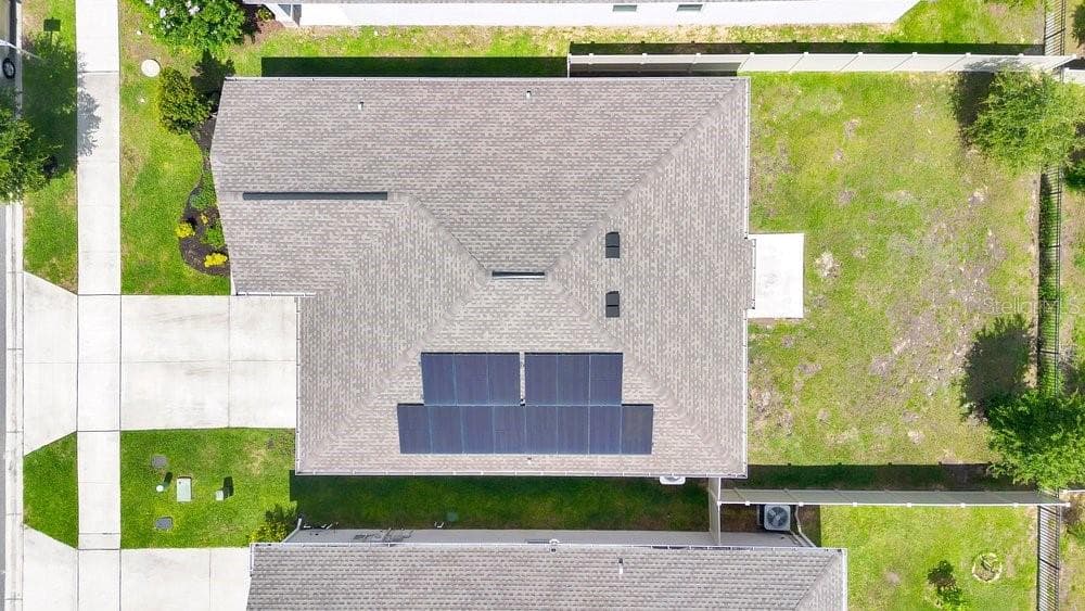 839 OFANTO WAY, HAINES CITY, FL 33844 — zdjęcie 2