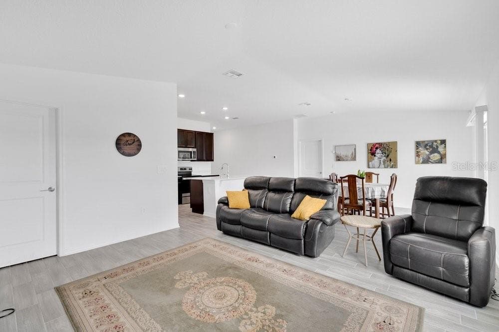 839 OFANTO WAY, HAINES CITY, FL 33844 — zdjęcie 3
