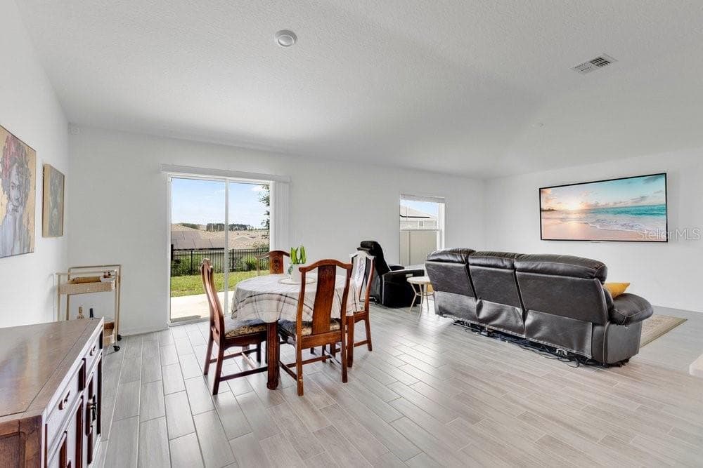 839 OFANTO WAY, HAINES CITY, FL 33844 — zdjęcie 5