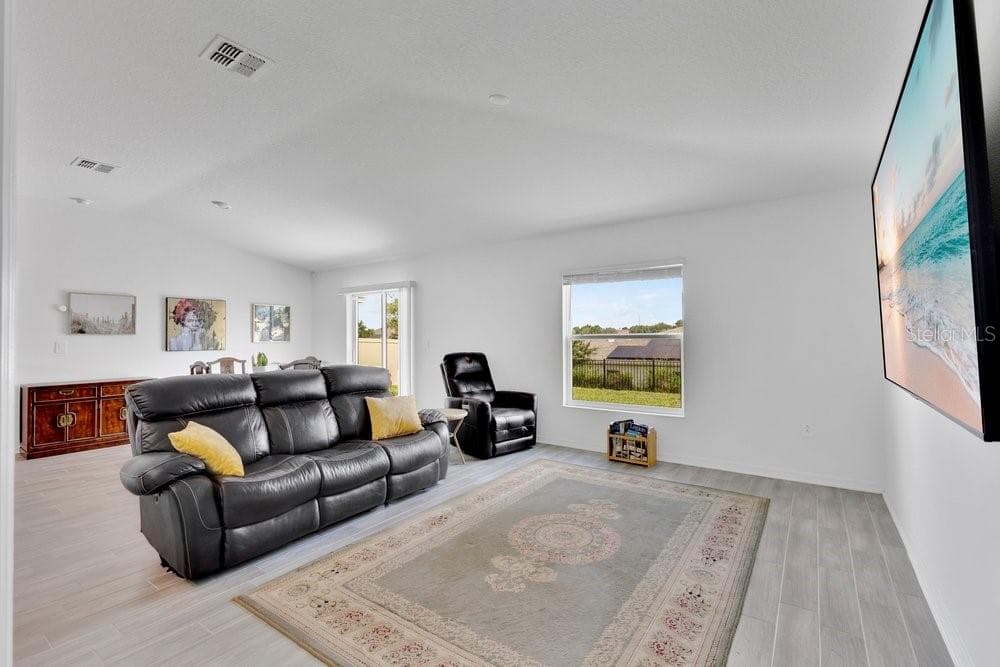 839 OFANTO WAY, HAINES CITY, FL 33844 — zdjęcie 4