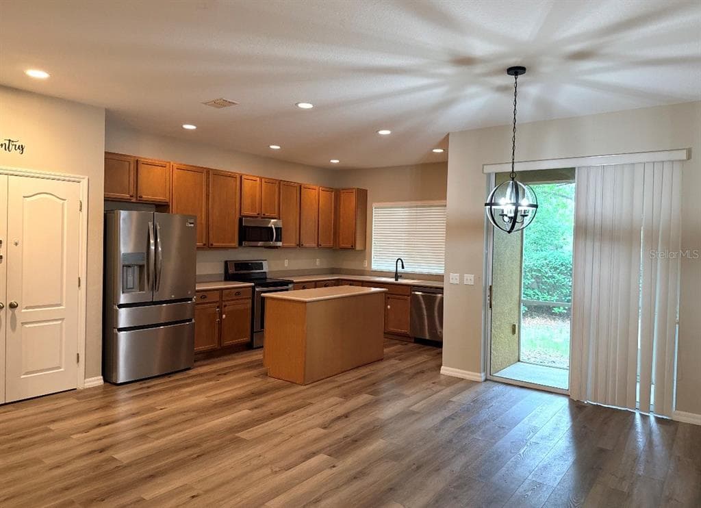 5573 RUTHERFORD PLACE, OVIEDO, FL 32765 — zdjęcie 2