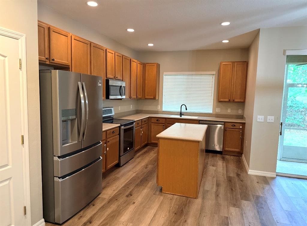 5573 RUTHERFORD PLACE, OVIEDO, FL 32765 — zdjęcie 3