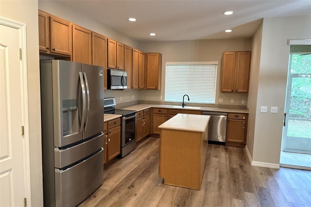 5573 RUTHERFORD PLACE, OVIEDO, FL 32765 — zdjęcie 5