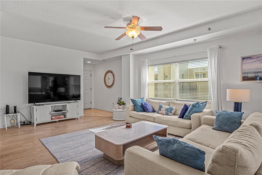 5300 S ATLANTIC AVENUE # 10501, NEW SMYRNA BEACH, FL 32169 — zdjęcie 5