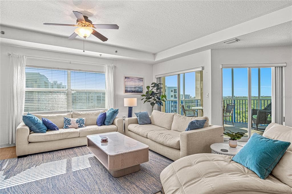 5300 S ATLANTIC AVENUE # 10501, NEW SMYRNA BEACH, FL 32169 — zdjęcie 4