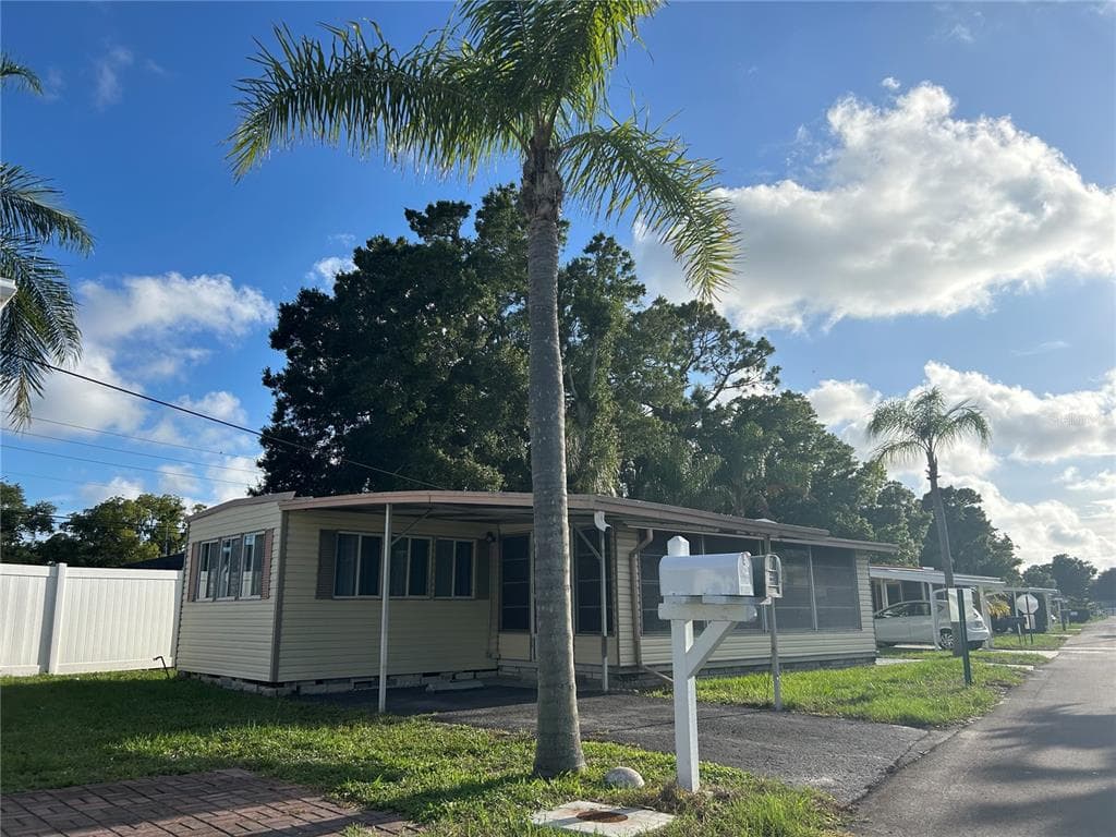 12674 SEMINOLE BOULEVARD # S18, LARGO, FL 33778 — zdjęcie 2