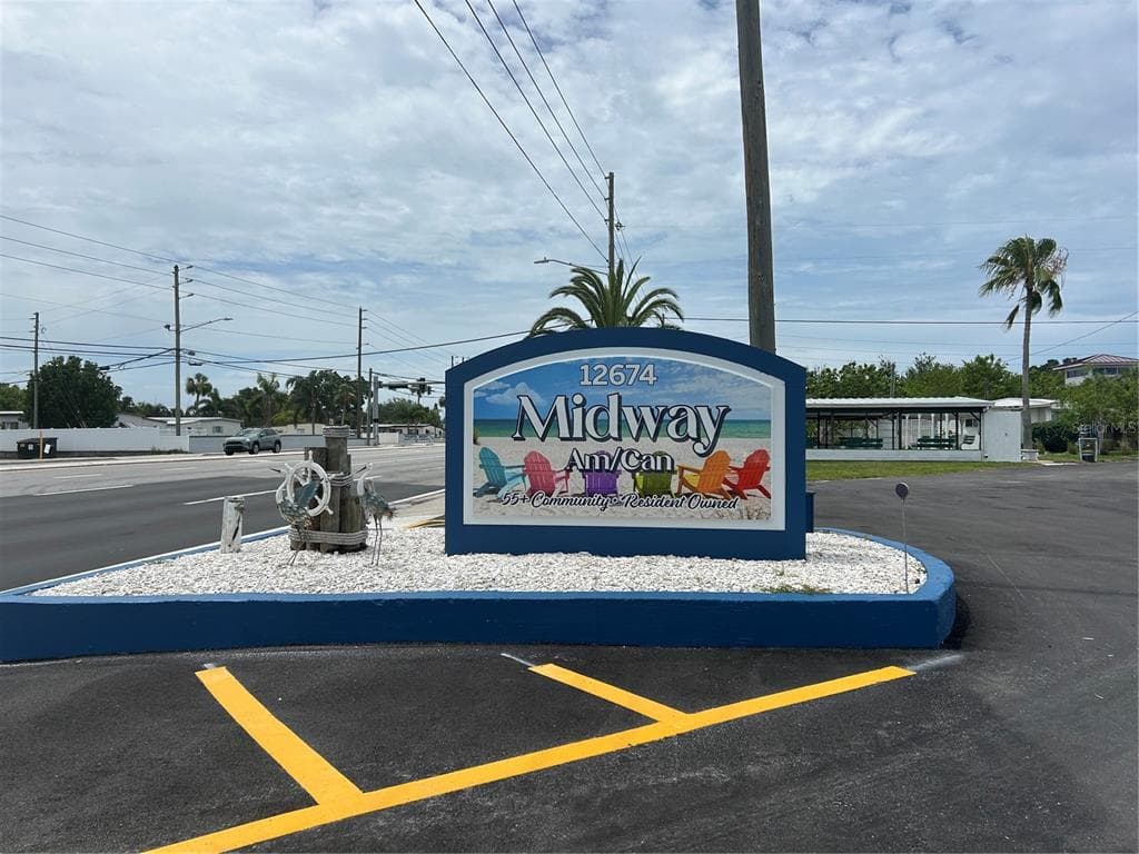 12674 SEMINOLE BOULEVARD # S18, LARGO, FL 33778 — zdjęcie 3