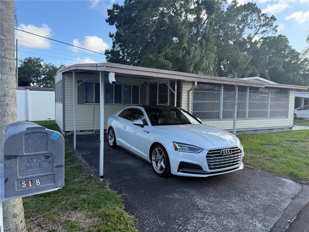 12674 SEMINOLE BOULEVARD # S18, LARGO, FL 33778 — zdjęcie 5