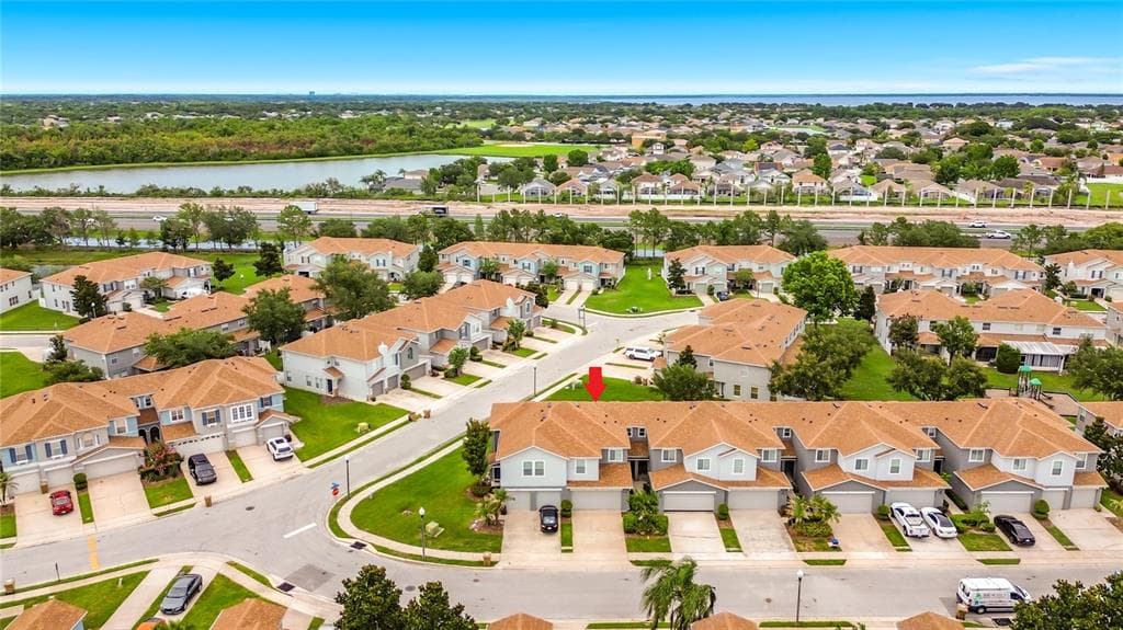 1009 CHALCEDONY STREET, KISSIMMEE, FL 34744 — zdjęcie 2
