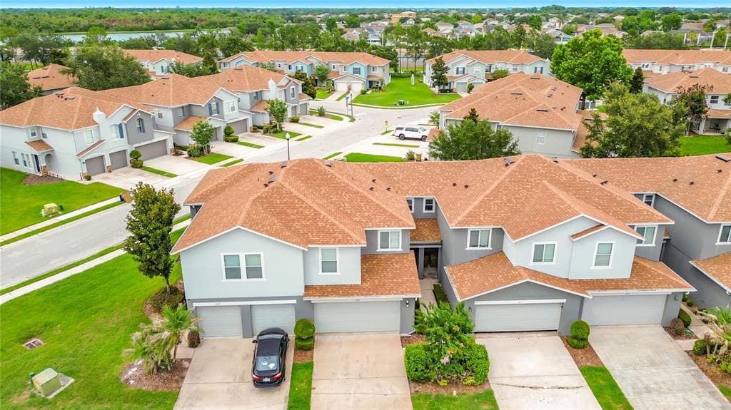 1009 CHALCEDONY STREET, KISSIMMEE, FL 34744 — zdjęcie 3