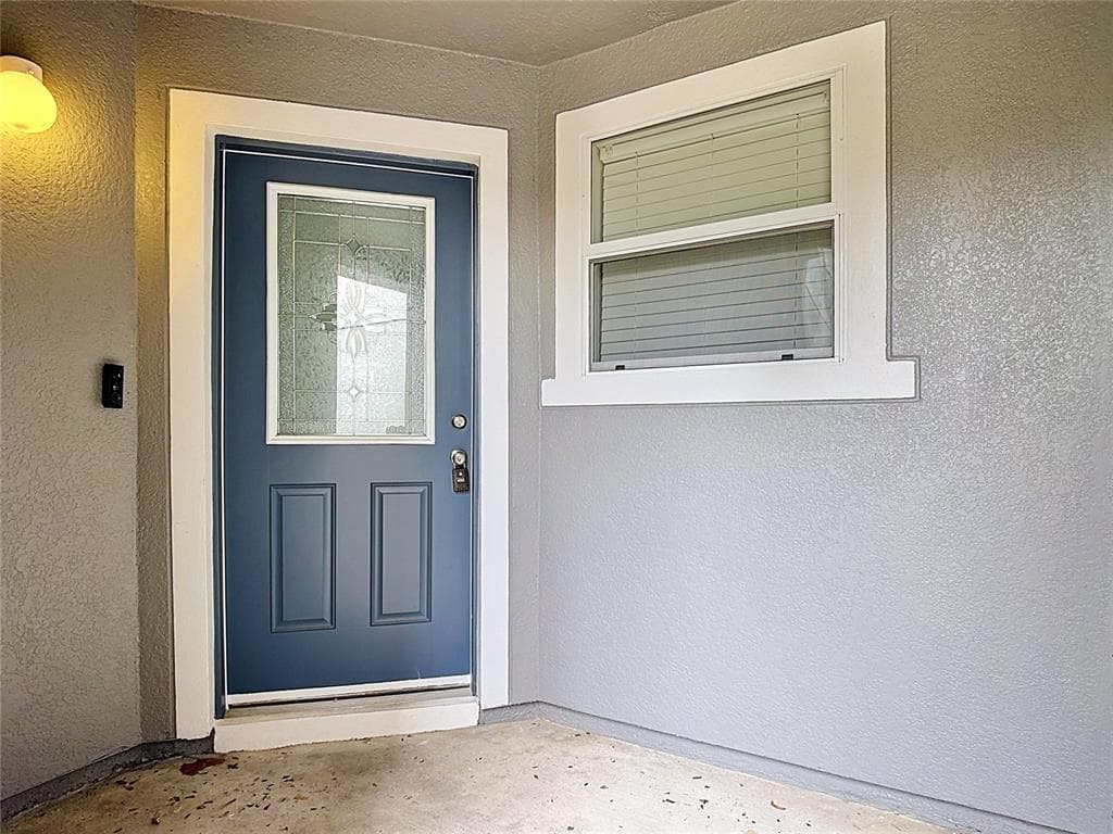 1009 CHALCEDONY STREET, KISSIMMEE, FL 34744 — zdjęcie 5