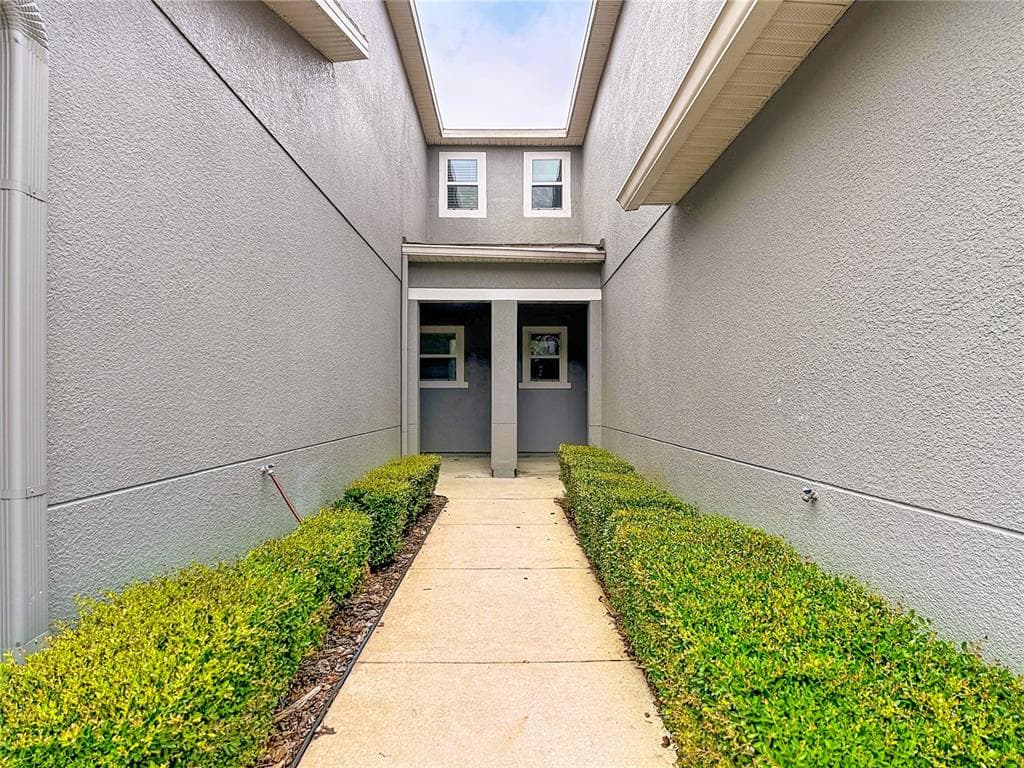 1009 CHALCEDONY STREET, KISSIMMEE, FL 34744 — zdjęcie 4