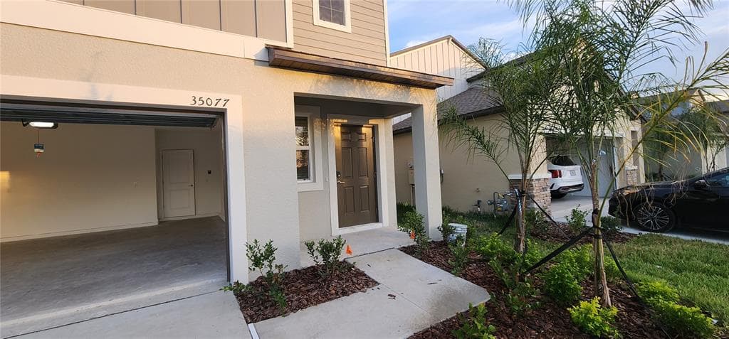 35077 ACKLEY TRACE, ZEPHYRHILLS, FL 33541 — zdjęcie 2