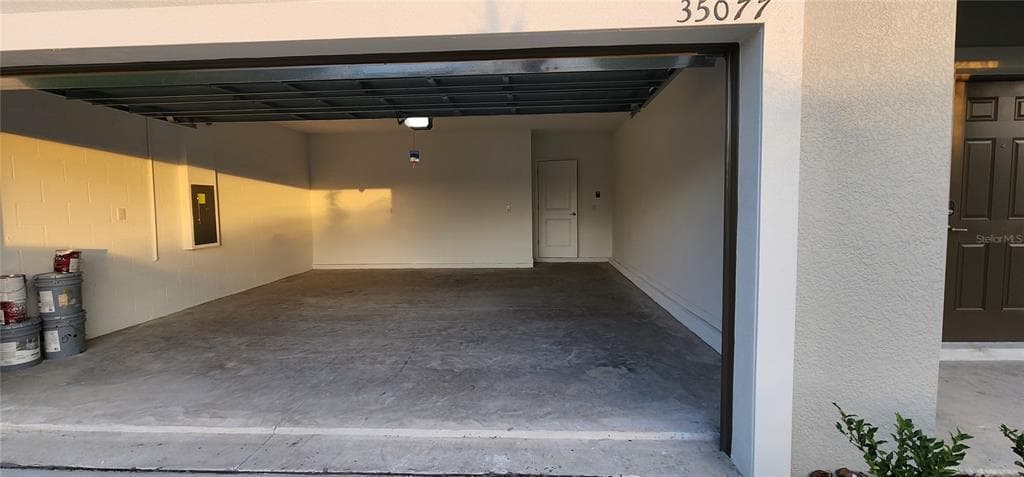 35077 ACKLEY TRACE, ZEPHYRHILLS, FL 33541 — zdjęcie 3