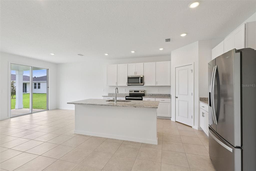 73 WANDERING CREEK WAY, PALM COAST, FL 32164 — zdjęcie 2