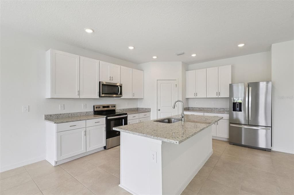 73 WANDERING CREEK WAY, PALM COAST, FL 32164 — zdjęcie 3