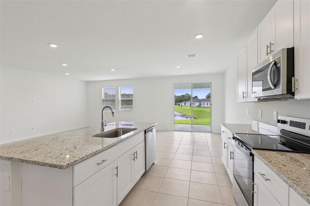 73 WANDERING CREEK WAY, PALM COAST, FL 32164 — zdjęcie 5
