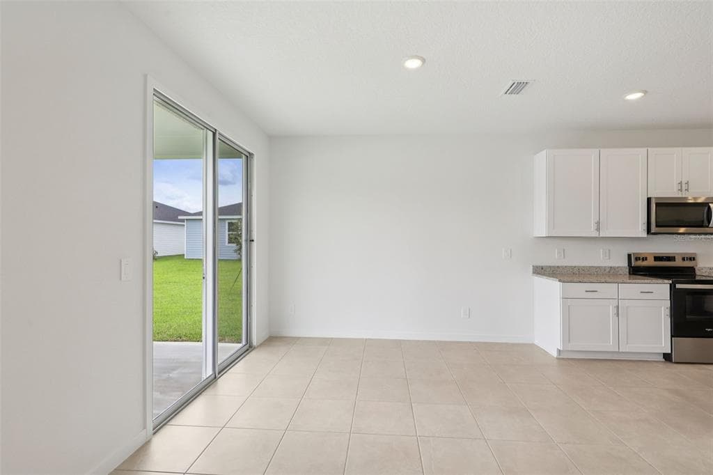 73 WANDERING CREEK WAY, PALM COAST, FL 32164 — zdjęcie 4