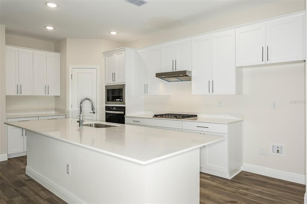 33580 HAMMOCK BEACH WAY, DADE CITY, FL 33525 — zdjęcie 2