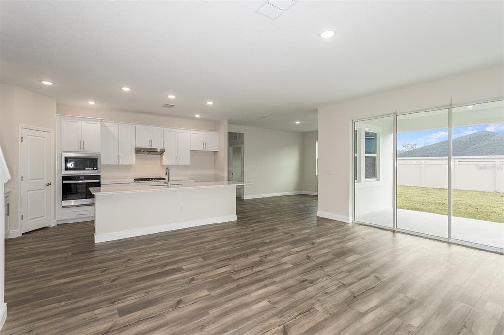 33580 HAMMOCK BEACH WAY, DADE CITY, FL 33525 — zdjęcie 3
