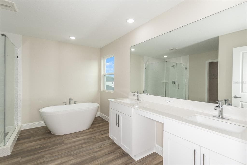 33580 HAMMOCK BEACH WAY, DADE CITY, FL 33525 — zdjęcie 5
